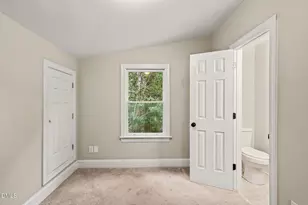 7004 Norwich Dr, Raleigh, NC 27613 - Photo 18