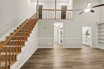 7004 Norwich Drive, Raleigh, NC 27613 - Photo 22