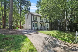 7004 Norwich Dr, Raleigh, NC 27613 - Photo 6