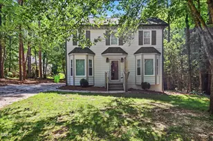 7004 Norwich Dr, Raleigh, NC 27613 - Photo 1