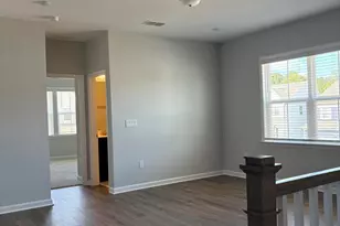 152 Highpointe Dr, Pittsboro, NC 27312 - Photo 14