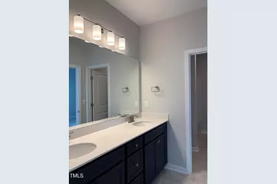 152 Highpointe Drive, Pittsboro, NC 27312 - Photo 20
