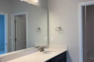 152 Highpointe Dr, Pittsboro, NC 27312 - Photo 20