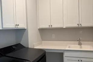 152 Highpointe Dr, Pittsboro, NC 27312 - Photo 22