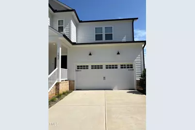 152 Highpointe Drive, Pittsboro, NC 27312 - Photo 2