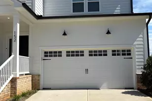 152 Highpointe Dr, Pittsboro, NC 27312 - Photo 2