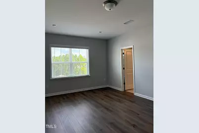 152 Highpointe Drive, Pittsboro, NC 27312 - Photo 24