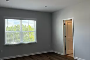 152 Highpointe Dr, Pittsboro, NC 27312 - Photo 24