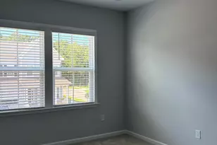 152 Highpointe Dr, Pittsboro, NC 27312 - Photo 16