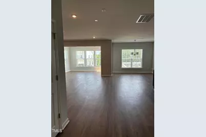 152 Highpointe Drive, Pittsboro, NC 27312 - Photo 8