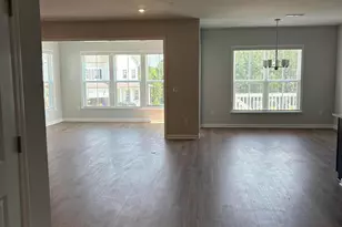 152 Highpointe Dr, Pittsboro, NC 27312 - Photo 8