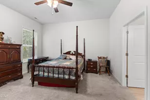 1204 Nichols Crk Rd, Durham, NC 27703 - Photo 28