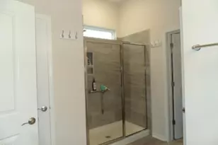 1204 Nichols Crk Rd, Durham, NC 27703 - Photo 30