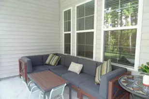 1204 Nichols Crk Rd, Durham, NC 27703 - Photo 46