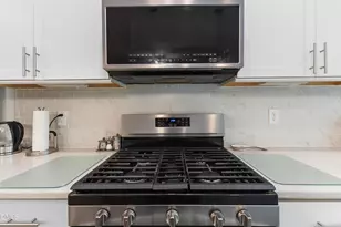 1204 Nichols Crk Rd, Durham, NC 27703 - Photo 20