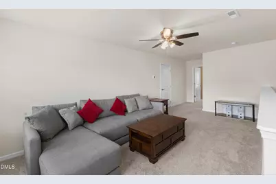 1204 Nichols Creek Road, Durham, NC 27703 - Photo 32