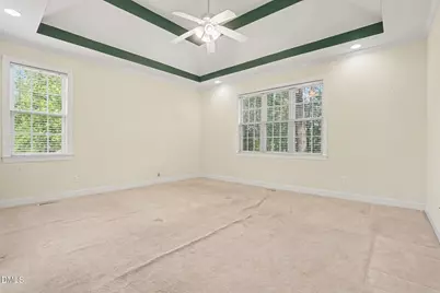 113 Lake Point Drive, Clayton, NC 27527 - Photo 24