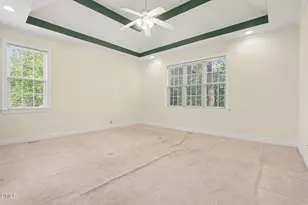 113 Lake Point Dr, Clayton, NC 27527 - Photo 24
