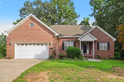 113 Lake Point Drive, Clayton, NC 27527 - Photo 1