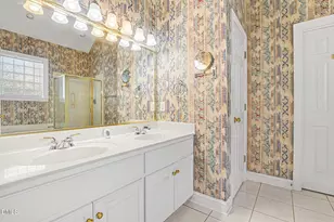 113 Lake Point Dr, Clayton, NC 27527 - Photo 26
