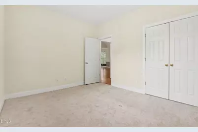 113 Lake Point Drive, Clayton, NC 27527 - Photo 30