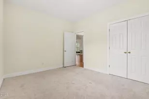 113 Lake Point Dr, Clayton, NC 27527 - Photo 30