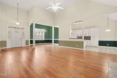 113 Lake Point Drive, Clayton, NC 27527 - Photo 10