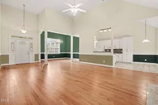 113 Lake Point Dr, Clayton, NC 27527 - Photo 10