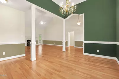 113 Lake Point Drive, Clayton, NC 27527 - Photo 16