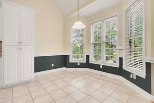 113 Lake Point Dr, Clayton, NC 27527 - Photo 22