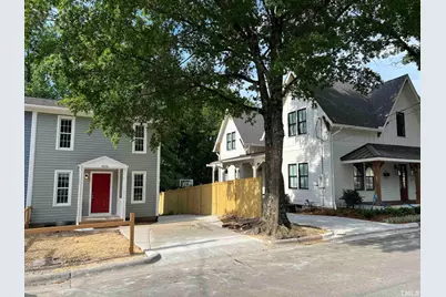 404 Canal Street Street #B, Durham, NC 27701 - Photo 20