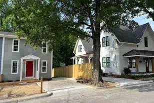 404 Canal Street St, Durham, NC 27701 - Photo 20