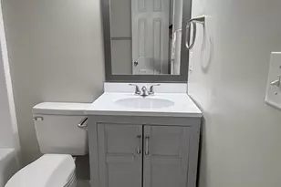 404 Canal Street St, Durham, NC 27701 - Photo 16