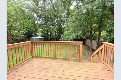 404 Canal Street Street #B, Durham, NC 27701 - Photo 18