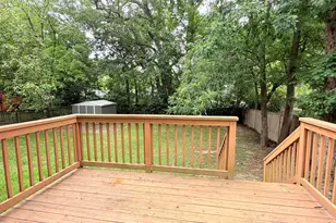 404 Canal Street St, Durham, NC 27701 - Photo 18