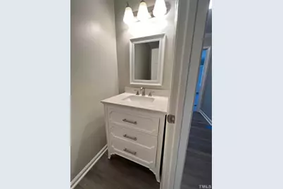 404 Canal Street Street #B, Durham, NC 27701 - Photo 10