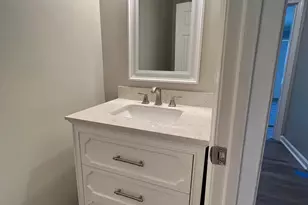 404 Canal Street St, Durham, NC 27701 - Photo 10