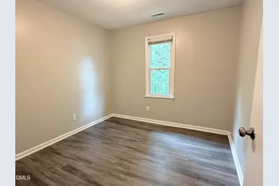 404 Canal Street Street #B, Durham, NC 27701 - Photo 14