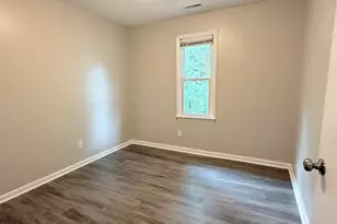 404 Canal Street St, Durham, NC 27701 - Photo 14