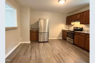 404 Canal Street Street #B, Durham, NC 27701 - Photo 6