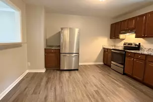 404 Canal Street St, Durham, NC 27701 - Photo 6