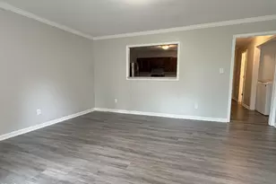 404 Canal Street St, Durham, NC 27701 - Photo 2