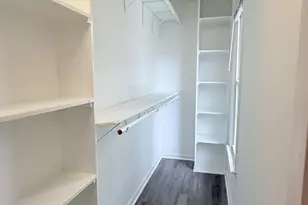 404 Canal Street St, Durham, NC 27701 - Photo 12