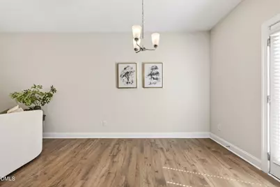 424 Barrington Ky Drive, Zebulon, NC 27597 - Photo 10