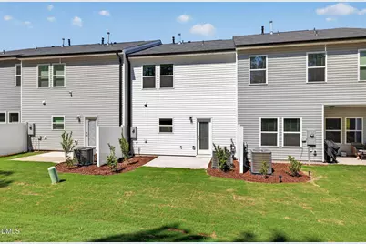 424 Barrington Ky Drive, Zebulon, NC 27597 - Photo 28