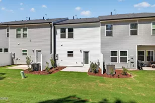 424 Barrington Ky Dr, Zebulon, NC 27597 - Photo 28