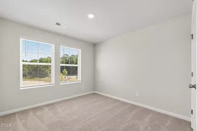 424 Barrington Ky Drive, Zebulon, NC 27597 - Photo 18