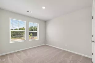 424 Barrington Ky Dr, Zebulon, NC 27597 - Photo 18