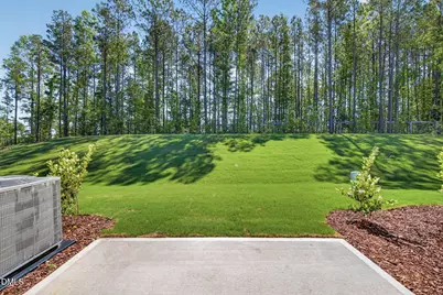 424 Barrington Ky Drive, Zebulon, NC 27597 - Photo 24
