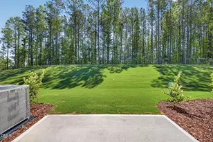 424 Barrington Ky Dr, Zebulon, NC 27597 - Photo 24